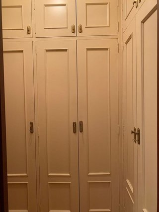 Piso en venta en Centro Ciudad en Plasencia