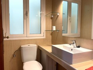 Piso en venta en Centro Ciudad en Plasencia