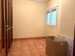 Piso en venta en Centro Ciudad en Plasencia