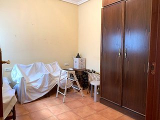 Piso en venta en Centro Ciudad en Plasencia