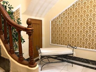 Piso en venta en Centro Ciudad en Plasencia