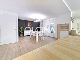 Piso en venta en Barri Zona Nord en Alcoy/Alcoi