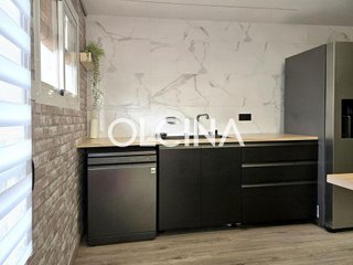 Piso en venta en Barri Zona Nord en Alcoy/Alcoi