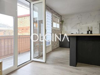 Piso en venta en Barri Zona Nord en Alcoy/Alcoi