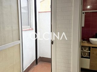 Piso en venta en Barri Zona Nord en Alcoy/Alcoi