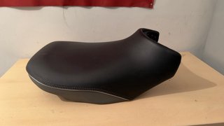 Asiento BMW R 1200 GS (2013-2020)