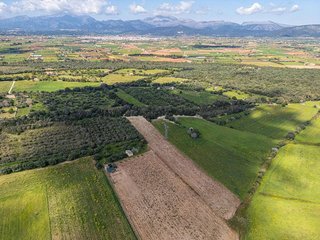 Terreno en venta en Muro en Muro