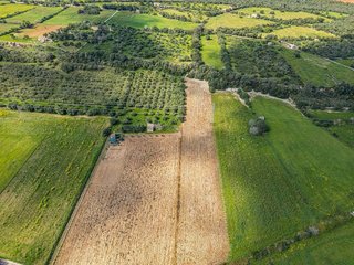 Terreno en venta en Muro en Muro