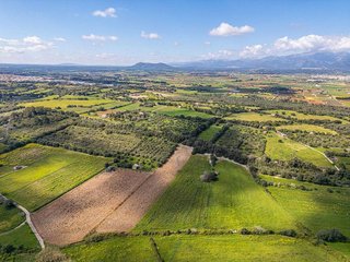 Terreno en venta en Muro en Muro