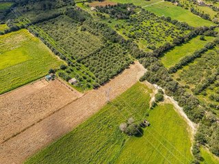 Terreno en venta en Muro en Muro