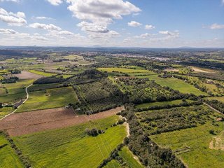 Terreno en venta en Muro en Muro