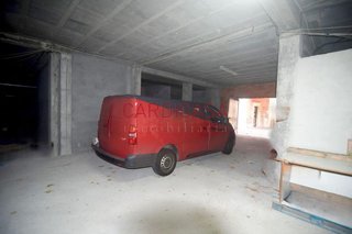 Local comercial en venta en As Travesas - Balaídos en Vigo