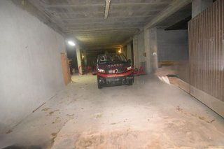 Local comercial en venta en As Travesas - Balaídos en Vigo