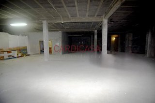 Local comercial en venta en As Travesas - Balaídos en Vigo