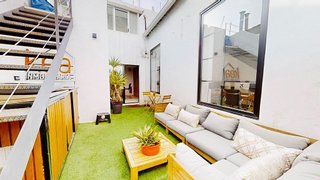 Local comercial en venta en Centro en Torrevieja