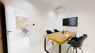 Local comercial en venta en Centro en Torrevieja