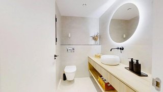 Local comercial en venta en Centro en Torrevieja