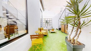Local comercial en venta en Centro en Torrevieja