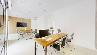 Local comercial en venta en Centro en Torrevieja