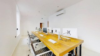 Local comercial en venta en Centro en Torrevieja