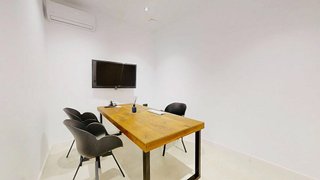 Local comercial en venta en Centro en Torrevieja