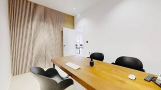 Local comercial en venta en Centro en Torrevieja