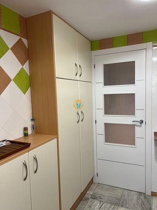 Piso en venta en Playa de Levante en Benidorm