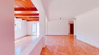 Piso en venta en Centro - La Vega Alta en Arrecife