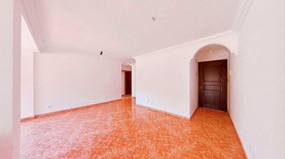 Piso en venta en Centro - La Vega Alta en Arrecife