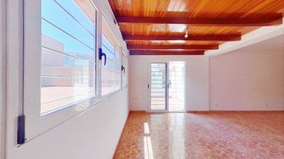 Piso en venta en Centro - La Vega Alta en Arrecife