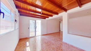 Piso en venta en Centro - La Vega Alta en Arrecife