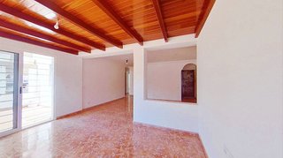Piso en venta en Centro - La Vega Alta en Arrecife