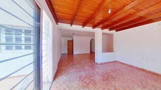 Piso en venta en Centro - La Vega Alta en Arrecife