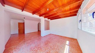 Piso en venta en Centro - La Vega Alta en Arrecife