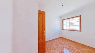 Piso en venta en Centro - La Vega Alta en Arrecife