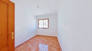 Piso en venta en Centro - La Vega Alta en Arrecife