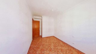 Piso en venta en Centro - La Vega Alta en Arrecife