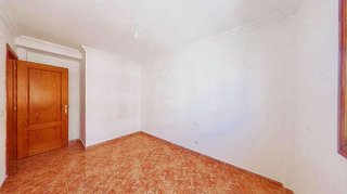 Piso en venta en Centro - La Vega Alta en Arrecife