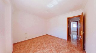 Piso en venta en Centro - La Vega Alta en Arrecife