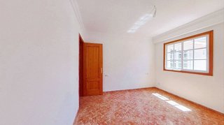 Piso en venta en Centro - La Vega Alta en Arrecife
