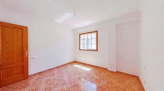 Piso en venta en Centro - La Vega Alta en Arrecife