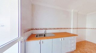 Piso en venta en Centro - La Vega Alta en Arrecife