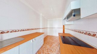 Piso en venta en Centro - La Vega Alta en Arrecife