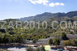 Terreno en venta en Urb. El Palmeral en Mojácar