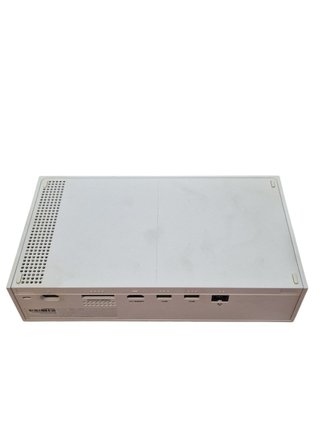 Xbox Series S Digital