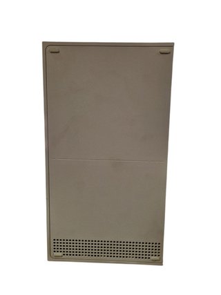Xbox Series S Digital