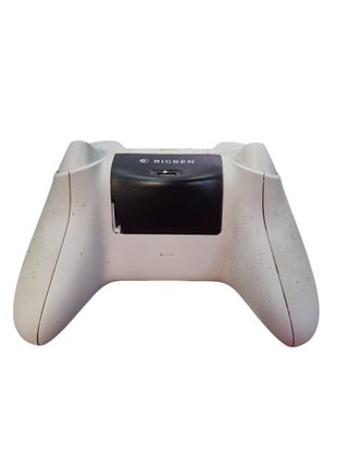 Xbox Series S Digital
