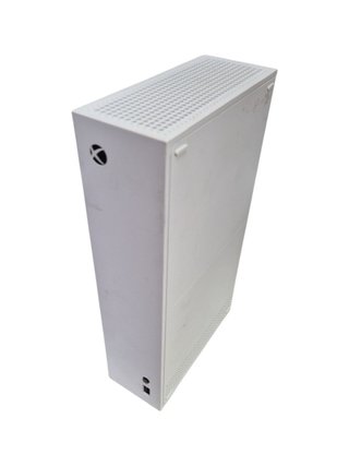 Xbox Series S Digital
