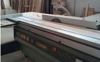 Nave industrial en venta en Alcaudete de la Jara