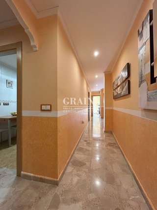 Piso en venta en El Pilar en Albacete
